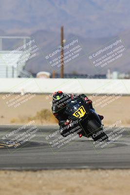 media/Feb-02-2025-Race Pace (Sun) [[84aa3aff12]]/2-Non Verified/3-Turn 15 (11am)/